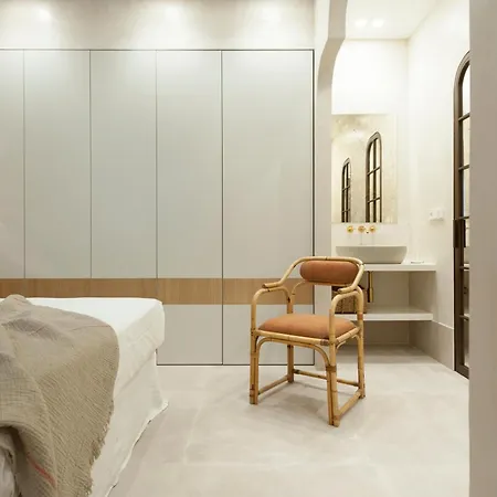 Luxury Design Quevedo-neptuno *