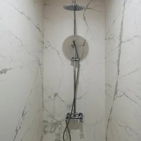 Luxury Design Quevedo-neptuno *