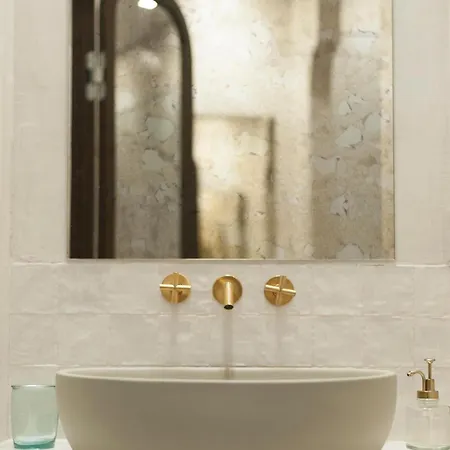 Luxury Design Quevedo-neptuno