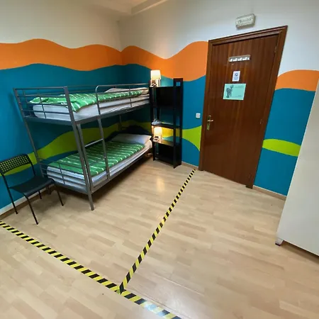 Bed By Bossh! Gasthof 2*
