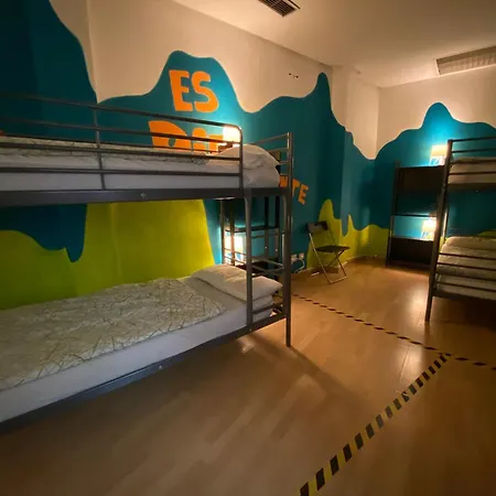 Bed By Bossh! Gasthof
