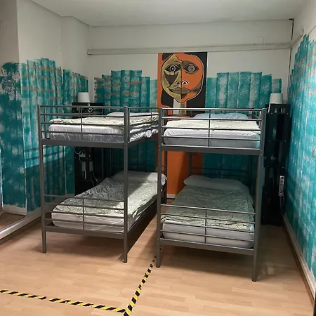 Bed By Bossh!
