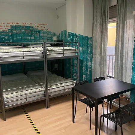 Gasthof Bed By Bossh! 2*