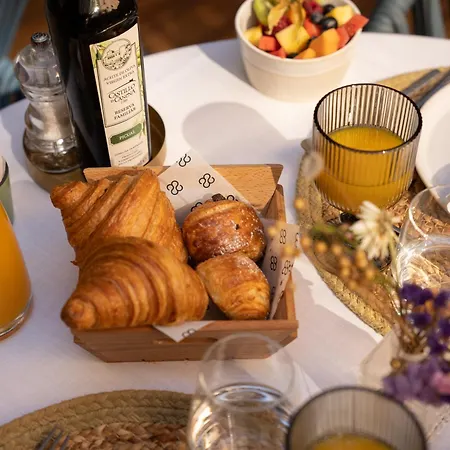Hotel Coolrooms Palacio De Atocha 4*
