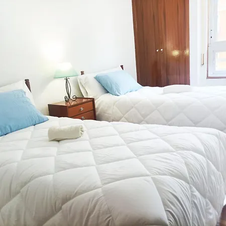 2-bedroom