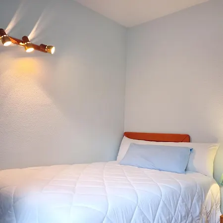 2-bedroom