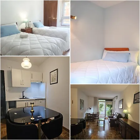 2-bedroom