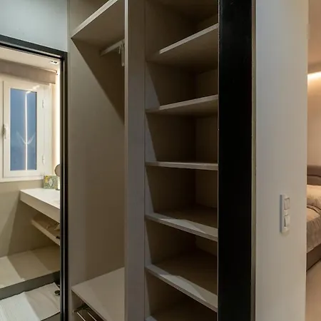 Retiro At Your Doorstep Enjoy The Heart Of