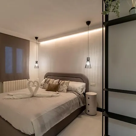 Apartment Retiro At Your Doorstep Enjoy The Heart Of Madrid
