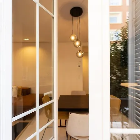 Retiro At Your Doorstep Enjoy The Heart Of