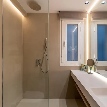 Apartment Retiro At Your Doorstep Enjoy The Heart Of
