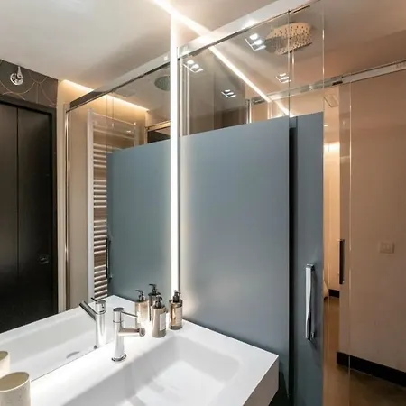 Retiro At Your Doorstep Enjoy The Heart Of Apartment *