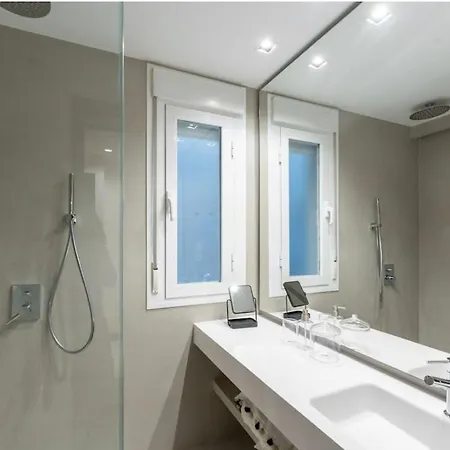 Apartment Retiro At Your Doorstep Enjoy The Heart Of *