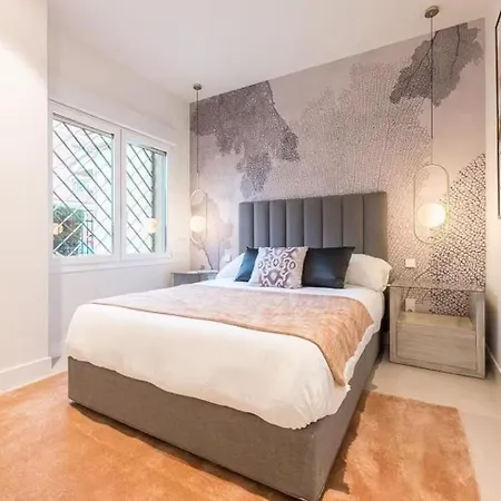 Apartment Exclusivos En El Norte De *