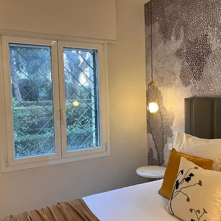 Exclusivos En El Norte De Apartment Madrid