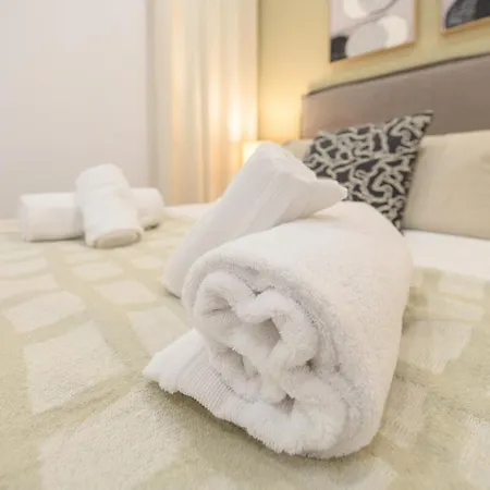 Apartment Comfort & Street Style - Your Perfe Floor Temporal Sbe35d *