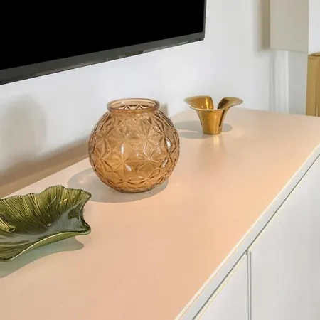 1 Bedroom 1 Bathroom Furnished - Salamanca - Stylish Wterrace - Mintystay * Madrid
