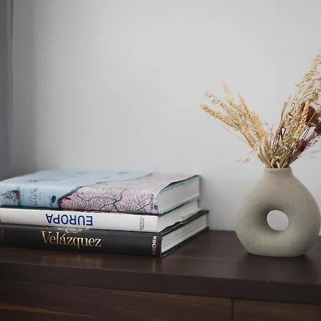 Hyatt Centric Gran Via