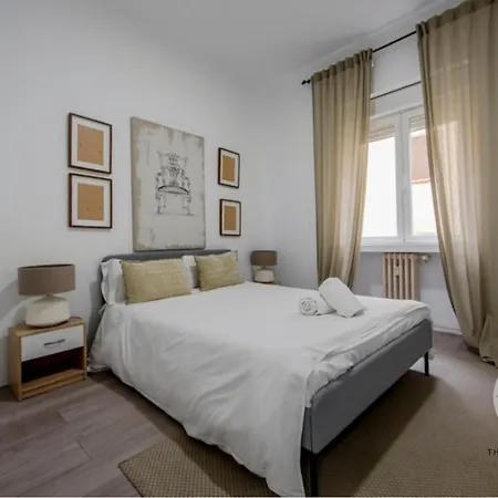Dinamica Y Agradable 6, Conoce Toledo 77 Apartment