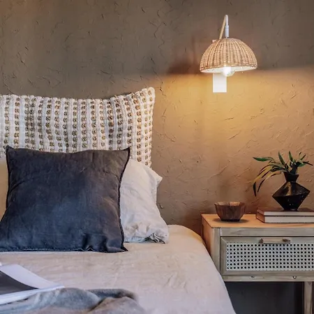 Wukro - 2 Bedrooms And Terrace In Chamberi * Madrid