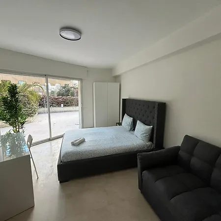 Casa El Viso * Madrid