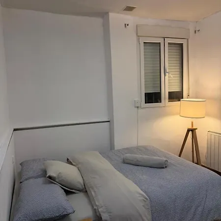 Descubre Desde El Centro * Madrid