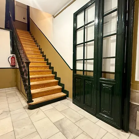 Guest house Ch Casillas