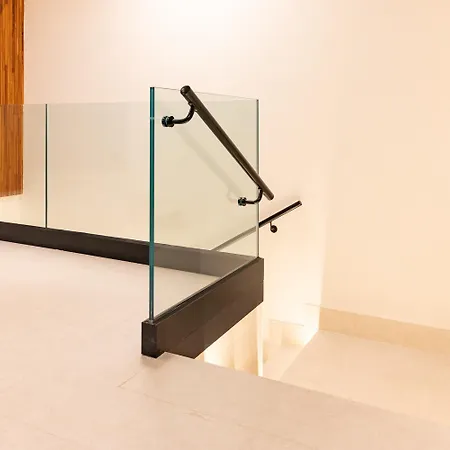 Appartement For Liria Un Espacio De Elegancia Y Confort En La Ciudad Temporal Del2913 Madrid