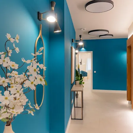 For Liria Un Espacio De Elegancia Y Confort En La Ciudad Temporal Del2913 Apartment *