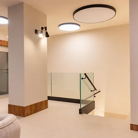 Apartment For Liria Un Espacio De Elegancia Y Confort En La Ciudad Temporal Del2913 *