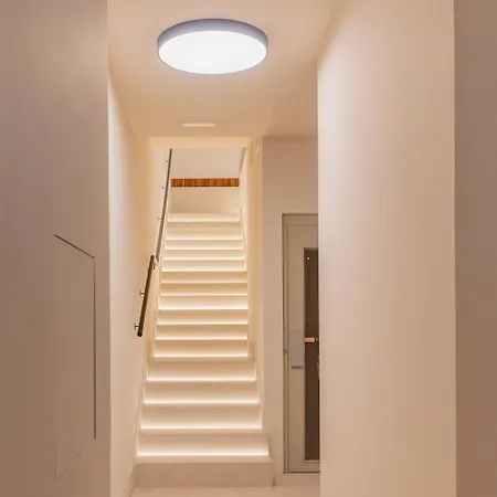 Apartment For Liria Un Espacio De Elegancia Y Confort En La Ciudad Temporal Del2913 *