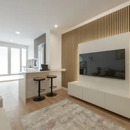 Guestready - De Moda En