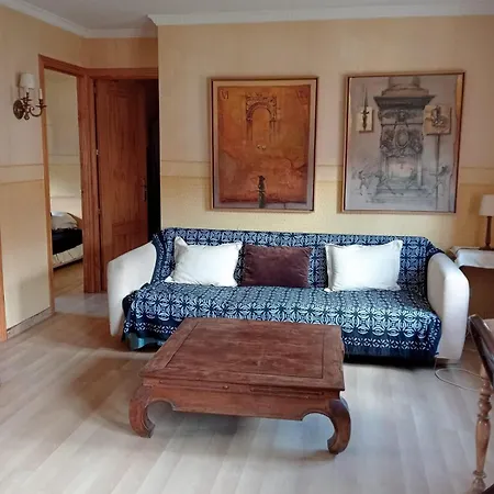 Homestay Privada Doble *