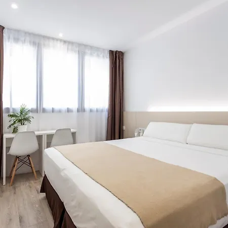 Bestprice Alegria Hotel