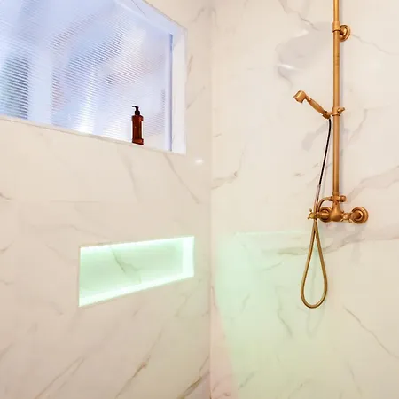 Hotel Life Gran Via Design 3*