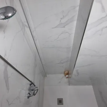Apartment Mini Estudio Lovely Chueca Madrid