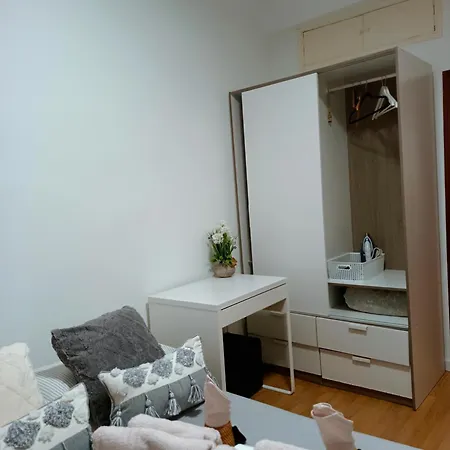 Casa De Ciss *