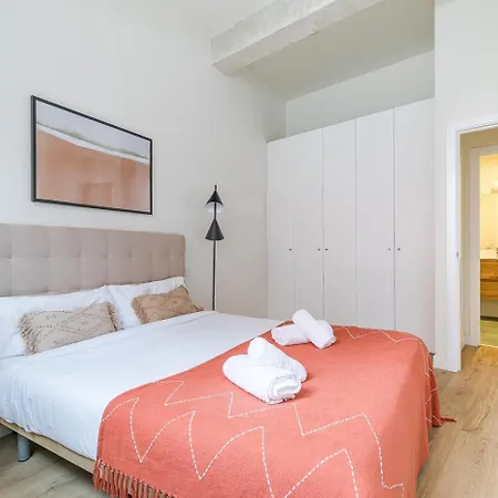 Caterina Plaza Castilla * Madrid