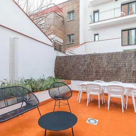 Caterina Plaza Castilla