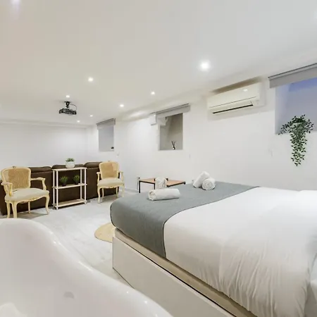 Guestready - Lovely In The Chueca Area Apartment Madrid