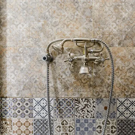 Guestready - Lovely In The Chueca Area
