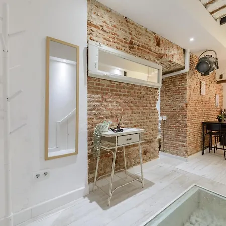 Guestready - Lovely In The Chueca Area *