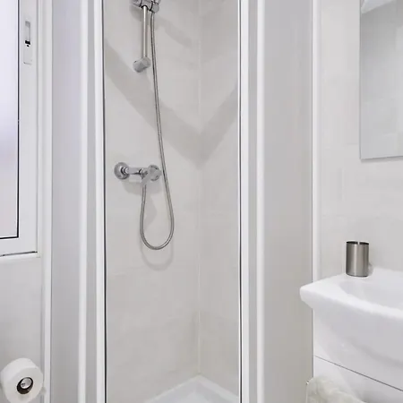 Apartment Estudio Retiroibiza 0
