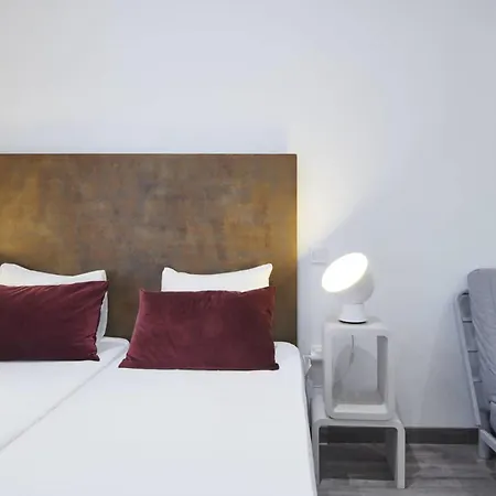 Estudio Retiroibiza 0