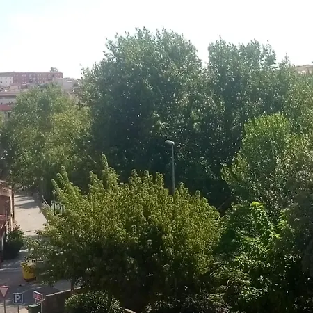 Apartamento A Estrenar A 5 Minutos De Atocha * Madrid