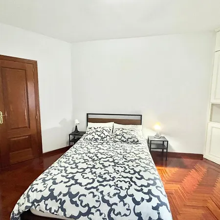 Centro Atocha Mendez Alvaro