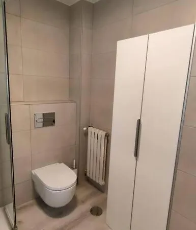 Apartment Espectacular En Cuzco / Alberto Alcocer Madrid