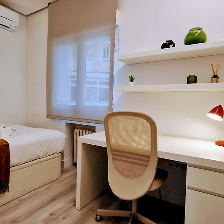 Apartment Espectacular En Cuzco / Alberto Alcocer *