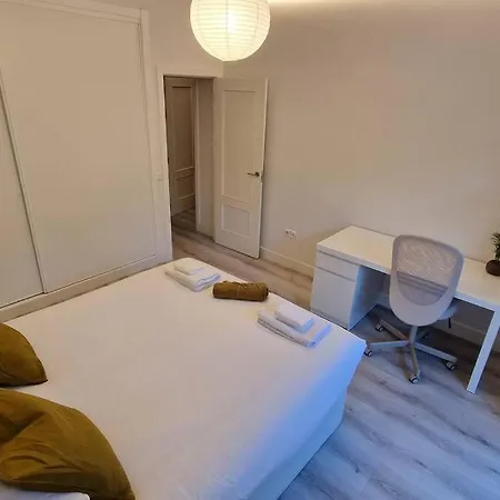 Espectacular En Cuzco / Alberto Alcocer Apartment