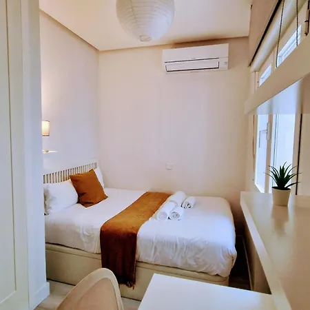 Apartment Espectacular En Cuzco / Alberto Alcocer *
